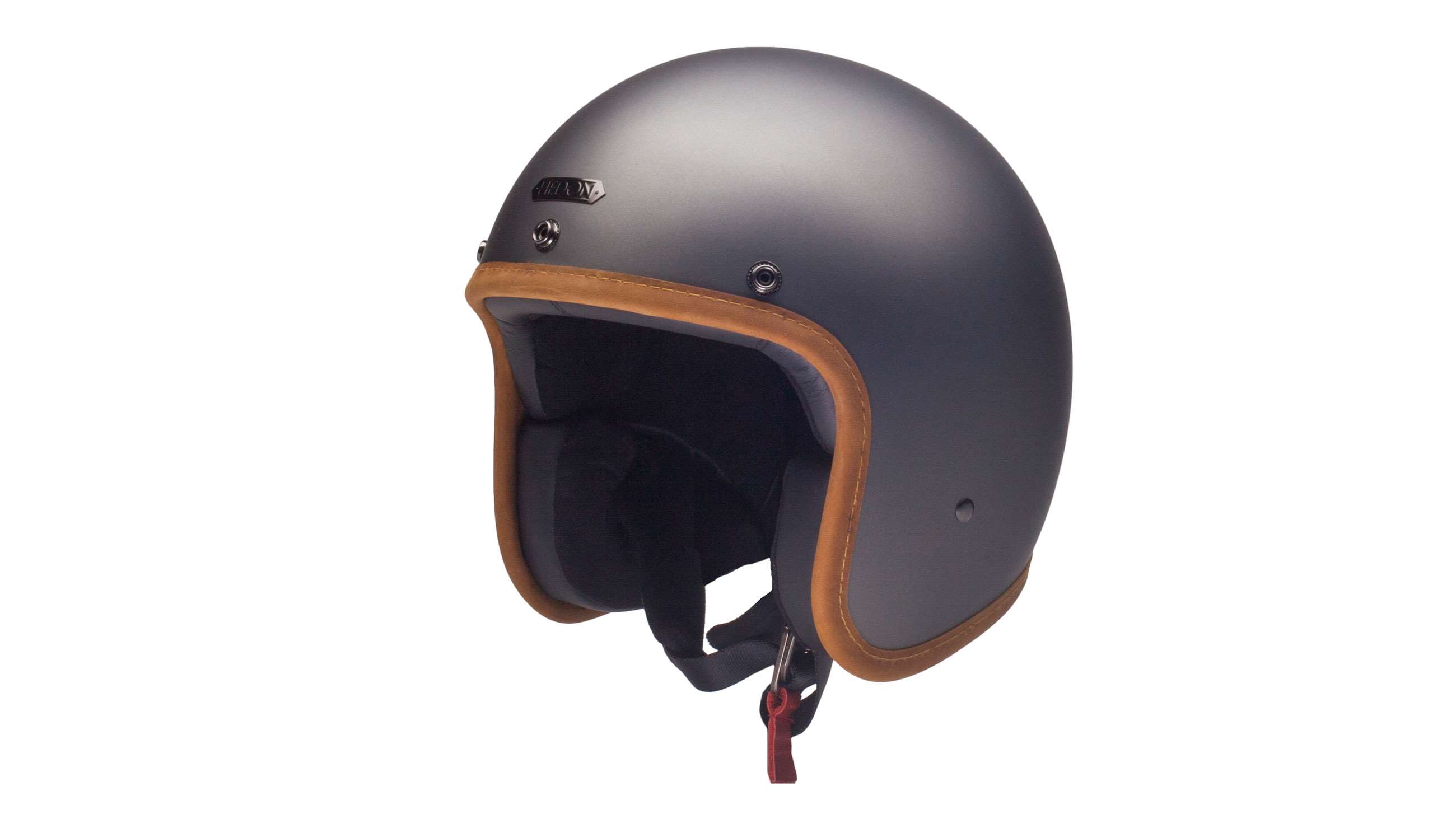 Review: Hedon Hedonist helmet | GRR