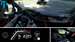 Audi-RS3-Nurburgring-Onboard-Video-Goodwood-26082021.jpg