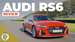 Audi RS6 Video Review Goodwood 12082021.jpg