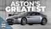 Best Aston Martins Ever Video Goodwood 04082021.jpg