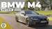 BMW M4 Competition Video Review Goodwood 12082021.jpg