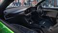 Vauxhall-Mokka-e-Steering-Goodwood-24092021.jpg
