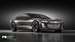 Audi Grandsphere concept.jpg
