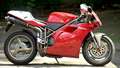 Ducati 916 SPS.jpg