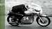 Mike Hailwood Ducati 250 Twin LIST.jpg