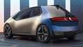 BMW-i-Vision-Circular-Concept-Goodwood-07092021.jpg