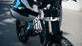 BMW-Motorrad-Vision-AMBY-Concept-Goodwood-07092021.jpg