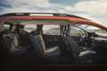 Dacia-Jogger-Interior-Goodwood-07092021.jpg