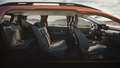 Dacia-Jogger-Interior-Goodwood-07092021.jpg