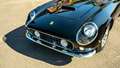GTO-Engineering-California-Spyder-Revival-2-Goodwood-17092021.jpg