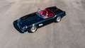 GTO-Engineering-California-Spyder-Revival-3-Goodwood-17092021.jpg