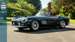 GTO-Engineering-California-Spyder-Revival-MAIN-Goodwood-14092021.jpg