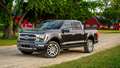 Best-Selling-Cars-Ever-10-Ford-F150-Goodwood-01092021.jpg