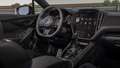 Subaru-WRX-2022-Interior-Goodwood-13092021.jpg