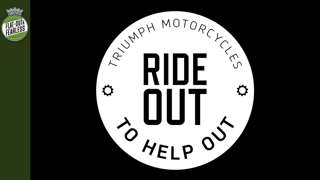 triumph-ride-out-to-help-out-list.jpg