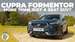 Cupra Formentor Video Review Goodwood 10092021.jpg