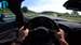 McLaren-765LT-Autobahn-Video-Goodwood-07092021.jpg