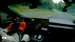 Tesla-Model-S-Plaid-Nurburgring-Onboard-Video-Goodwood-10092021.jpg