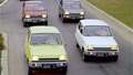Cars-Launched-In-1972-2-Renault-5-21012022.jpg