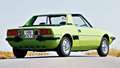 Cars-Launched-In-1972-4-Fiat-X1_9-21012022.jpg