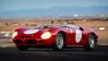 Most-Expensive-Cars-Sold-2021-4-Ferrari-268-SP-RM-Sothebys-05012022.jpg