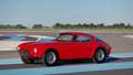 Most-Expensive-Cars-Sold-2021-6-Ferrari-250-GT-Berlinetta-Competizione-RM-Sothebys-05012022.jpg