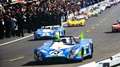 Most-Expensive-Cars-Sold-2021-7-Matra-MS670-Graham-Hill-Le-Mans-1972-MI-05012022.jpg