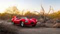 Most-Expensive-Cars-Sold-2021-9-Jaguar-D-Type-Red-RM-Sothebys-05012022.jpg