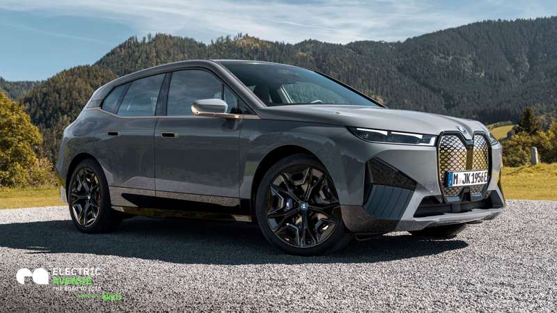 Bmw электрокар ix. Bmw ix m60. Машину икс м. 2023 bmw ix m60. Bmw ix m60.