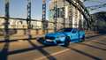 BMW-M8-Competition-2022-27012022.jpg