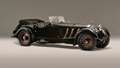 1928-MERCEDES-BENZ-S-TYPE-SUPERCHARGED-05012022.jpg