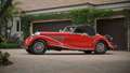 1934-Mercedes-500_540K-Spezial-Roadster-Bonhams-04012022.jpg