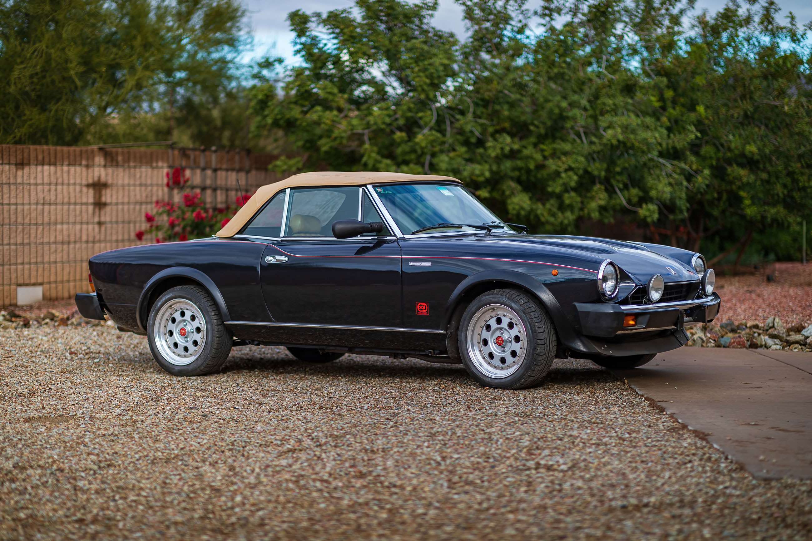 ペコポコヴィンテージカー Yahoo!オークション -「ペコちゃん ヴィンテージカー」の落札相場