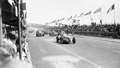 Jersey-International-Road-Race-1948-Red-Parnell-Maserati-4CL-George-Abecassis-Maserati-6CM-Bob-Gerard-ERA-B-B-Bira-Gordon-Bennett-MI-07012022.jpg