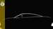 Koenigsegg-Teaser-January-2022-MAIN004012022.jpg