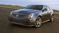Best-American-Cars-Ever-11-Cadillac-CTS-V-24012022.jpg