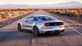 Best-American-Cars-Ever-13-Ford-Mustang-GT-24012022.jpg