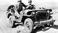 Best-American-Cars-Ever-3-Willys-MA-Jeep-24012022.jpg