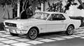 Best-American-Cars-Ever-5-1964-Ford-Mustang-GT-24012022.jpg