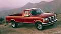 Best-American-Cars-Ever-7-Ford-F-150-1993-24012022.jpg