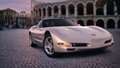 Best-American-Cars-Ever-8-Chevrolet-Corvette-C5-24012022.jpg
