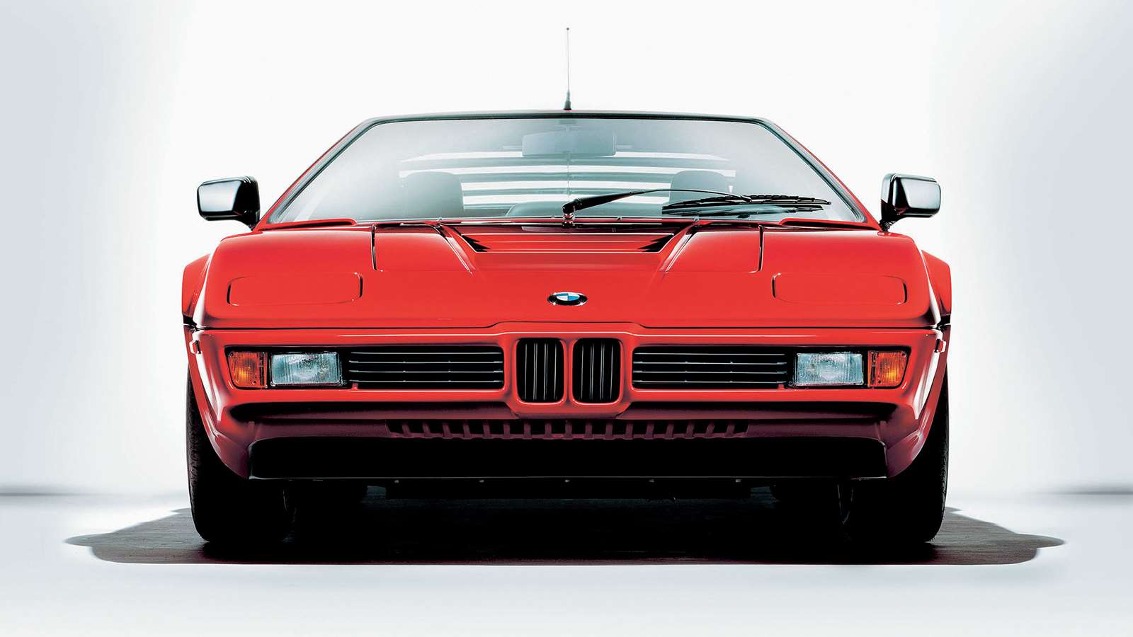 Monumental tabe Beskrivende The 11 best BMW M cars ever (List) | GRR