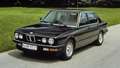 Best-BMW-M-Cars-2-BMW-M5-E28-06012022.jpg