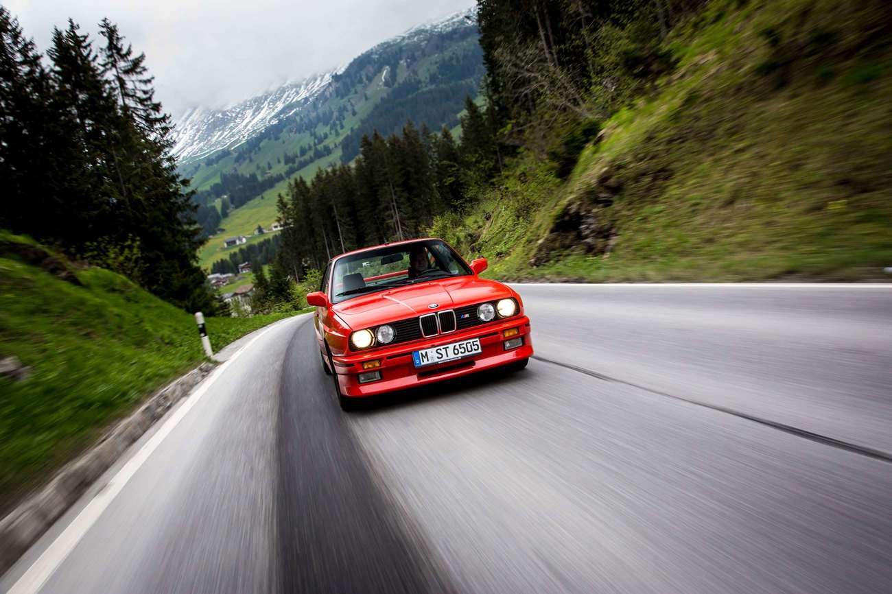 best-bmw-m-cars-3-bmw-m3-e30-06012022.jp