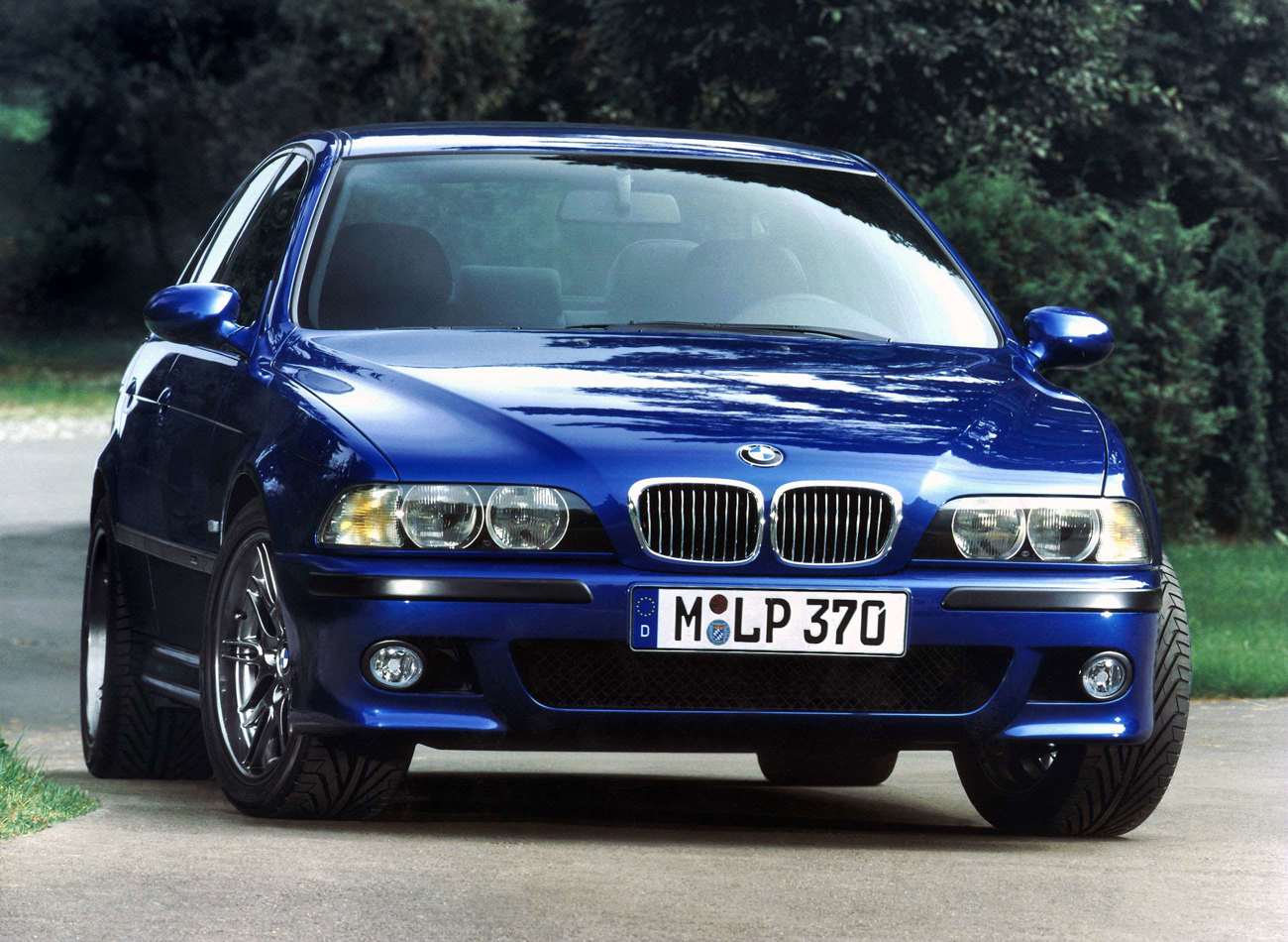 best-bmw-m-cars-4-bmw-m5-e39-06012022.jp
