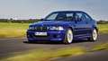Best-BMW-M-Cars-5-BMW-M3-CS-E46-06012022.jpg