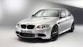 Best-BMW-M-Cars-6-BMW-M3-CRT-E90-06012022.jpg