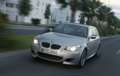 Best-BMW-M-Cars-7-BMW-M5-Touring-E61-06012022.jpg