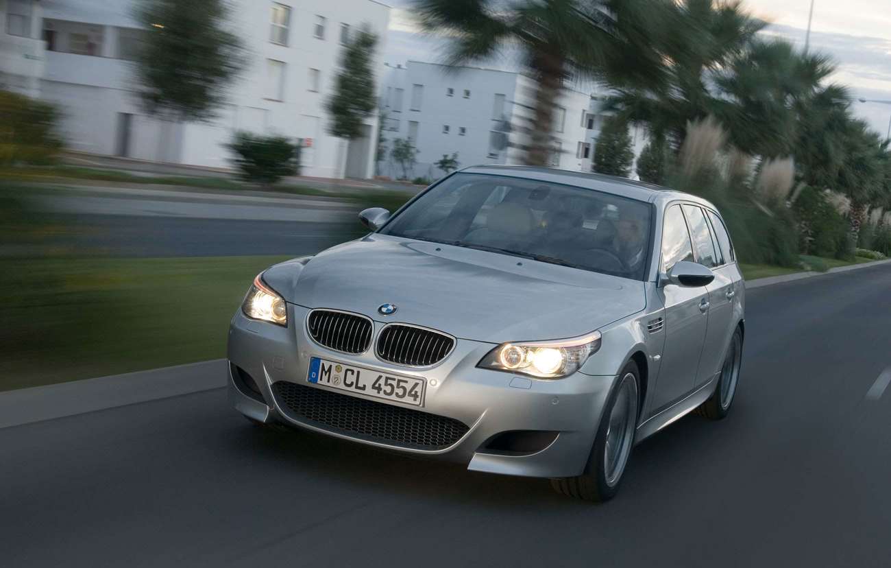 best-bmw-m-cars-7-bmw-m5-touring-e61-060