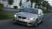 Best-BMW-M-Cars-7-BMW-M5-Touring-E61-06012022.jpg